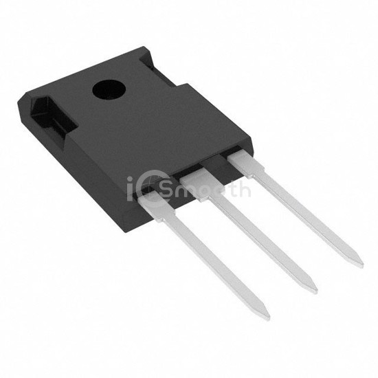 FEP30AP-E3/45 - Vishay General Semiconductor - Diodes Division - Diodes - Rectifiers - Arrays