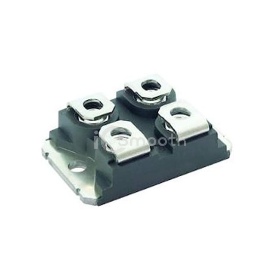 VS-FC270SA20 - Vishay General Semiconductor - Diodes Division - Transistors - FETs, MOSFETs - Single