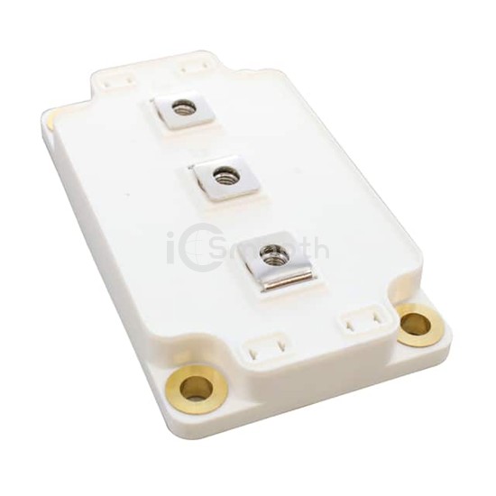 MSCDC300A70AG - Microchip Technology - Diodes - Rectifiers - Arrays