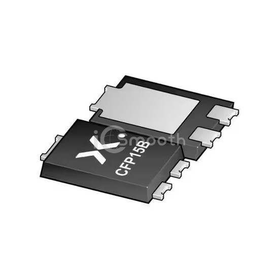 PMEG100T100ELPE-QZ - Nexperia USA Inc. - Diodes - Rectifiers - Single