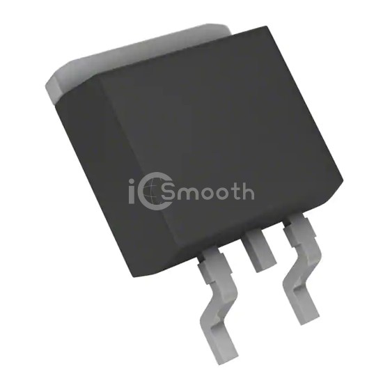 ED603CS_S2_00001 - Panjit International Inc. - Diodes - Rectifiers - Arrays