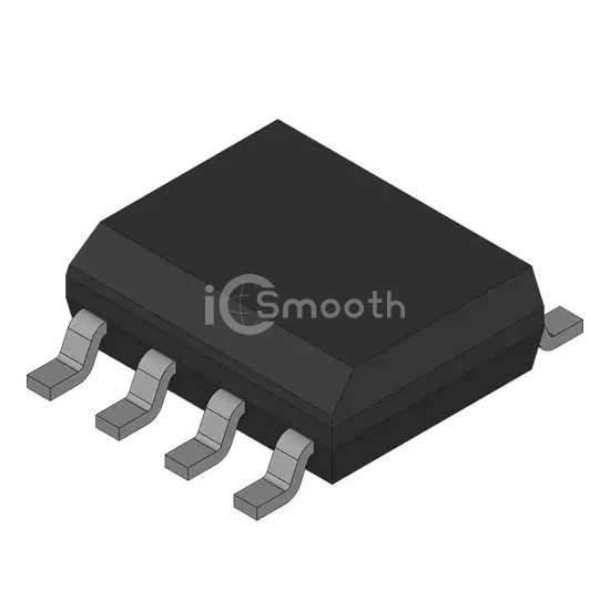 TL34071D - Texas Instruments - Linear - Amplifiers - Instrumentation, OP Amps, Buffer Amps