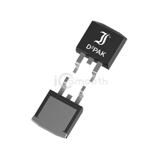 SK4045CD2-3G - Diotec Semiconductor - Diodes - Rectifiers - Arrays