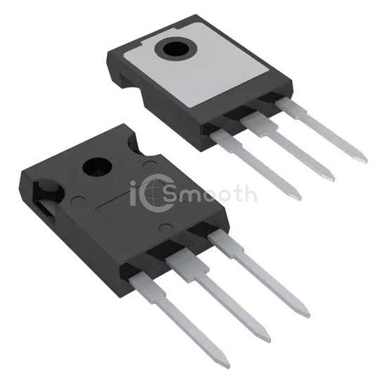 MBR4045PT_T0_00001 - Panjit International Inc. - Diodes - Rectifiers - Arrays