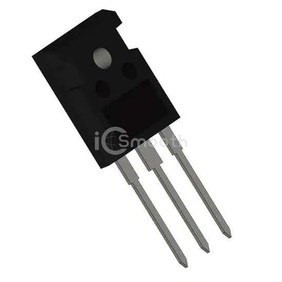 TIP33AG - onsemi - Transistors - Bipolar (BJT) - Single