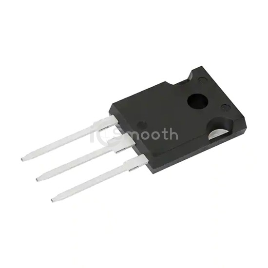 VX60M100PWHM3/P - Vishay General Semiconductor - Diodes Division - Diodes - Rectifiers - Arrays