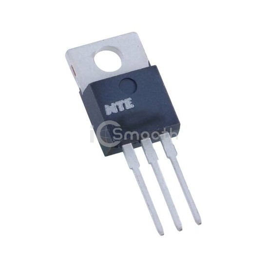 NTE630 - NTE Electronics, Inc - Diodes - Rectifiers - Arrays