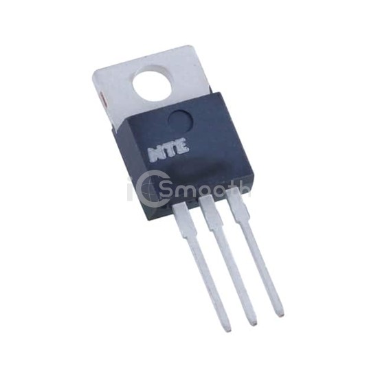NTE6244 - NTE Electronics, Inc - Diodes - Rectifiers - Arrays
