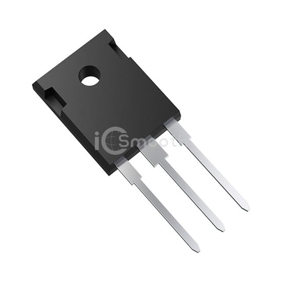 TRS12N65FB,S1Q - Toshiba Semiconductor and Storage - Diodes - Rectifiers - Arrays