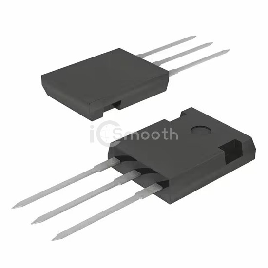 MBR2090PT - Taiwan Semiconductor Corporation - Diodes - Rectifiers - Arrays