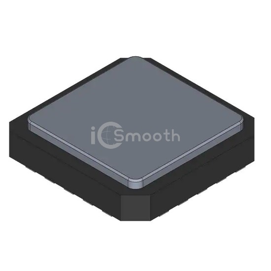 CLC522A/B2A - Rochester Electronics, LLC - Linear - Amplifiers - Instrumentation, OP Amps, Buffer Amps