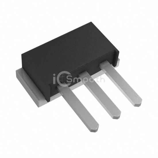 84CNQ045SMS2 - SMC Diode Solutions - Diodes - Rectifiers - Arrays