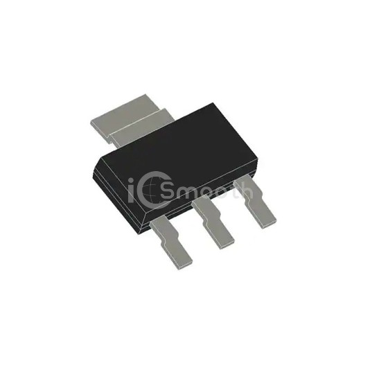 20CJQ045 - SMC Diode Solutions - Diodes - Rectifiers - Arrays
