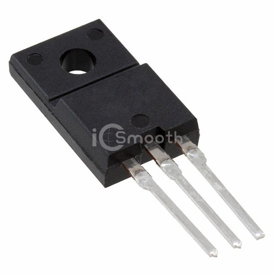 2SD2015 - Sanken - Transistors - Bipolar (BJT) - Single