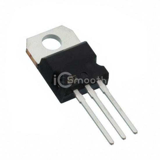 STPS20120CTN - STMicroelectronics - Diodes - Rectifiers - Arrays