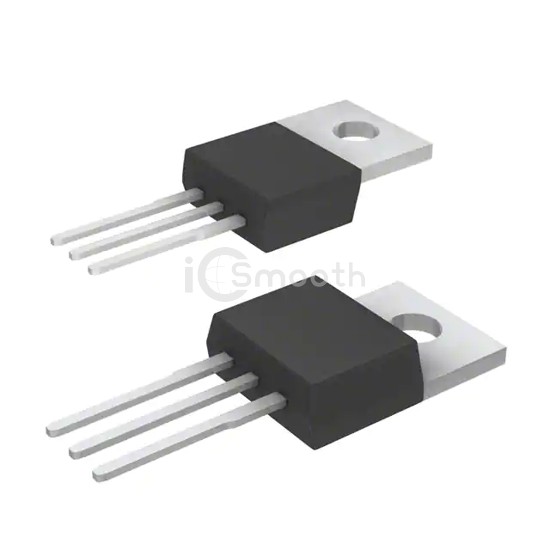 IXFP36N20X3 - IXYS - Transistors - FETs, MOSFETs - Single