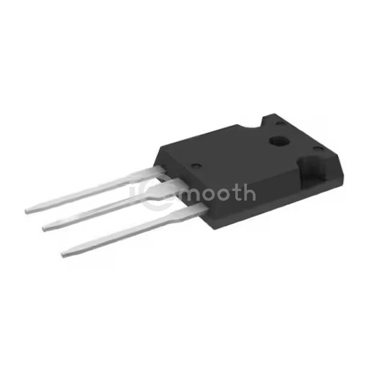S4D10120D - SMC Diode Solutions - Diodes - Rectifiers - Arrays