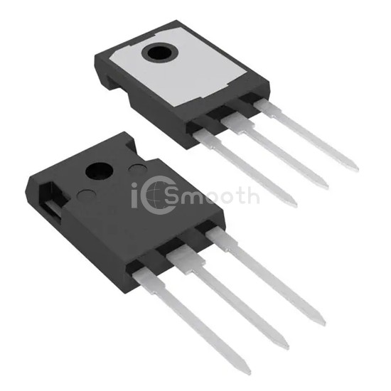 DUR6030WT - Littelfuse Inc. - Diodes - Rectifiers - Arrays