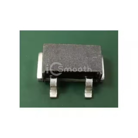 113CNQ100SL - SMC Diode Solutions - Diodes - Rectifiers - Arrays