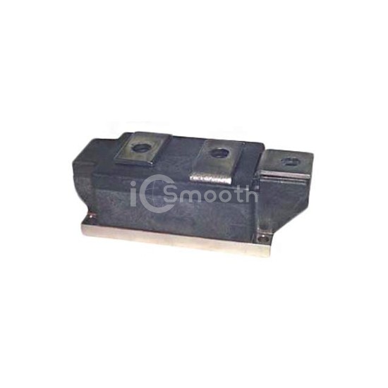 LDR11266 - Powerex Inc. - Diodes - Rectifiers - Arrays