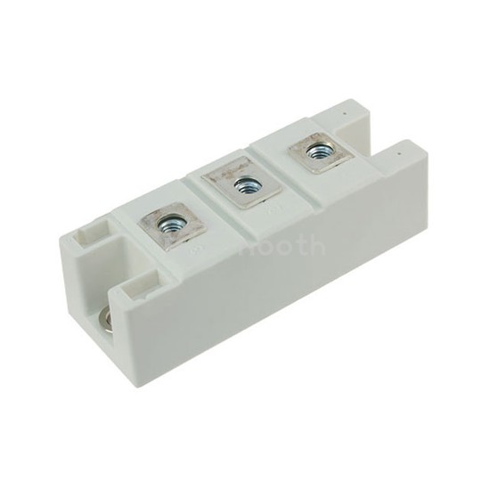 CD611616B - Powerex Inc. - Diodes - Rectifiers - Arrays