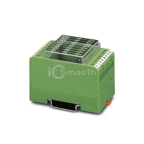 2949389 - Phoenix Contact - Diodes - Rectifiers - Arrays