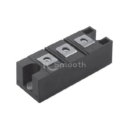 VS-VSKD196/08PBF - Vishay General Semiconductor - Diodes Division - Diodes - Rectifiers - Arrays