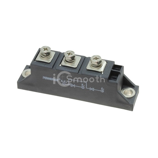 CD412099C - Powerex Inc. - Diodes - Rectifiers - Arrays