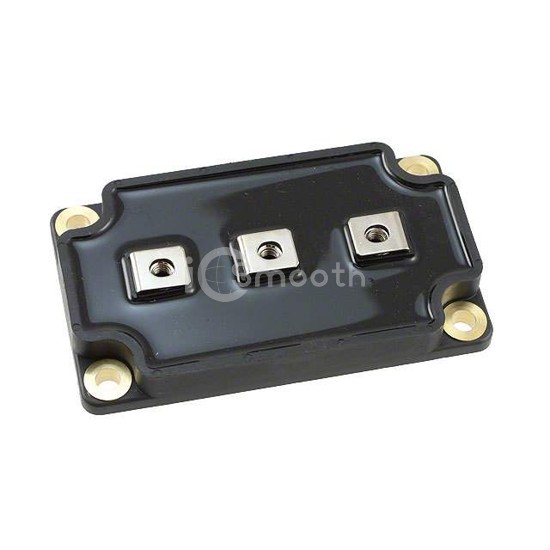 APTDF400KK20G - Microchip Technology - Diodes - Rectifiers - Arrays