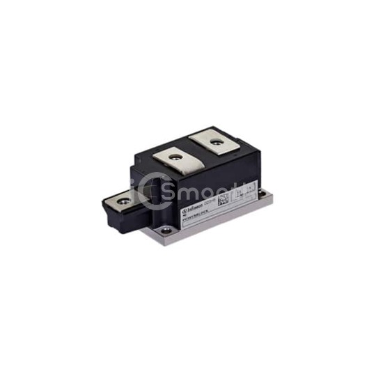 DD710N16KHPSA2 - Infineon Technologies - Diodes - Rectifiers - Arrays