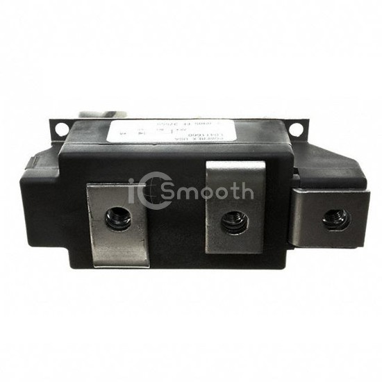 LD412060 - Powerex Inc. - Diodes - Rectifiers - Arrays