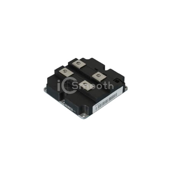 DD1200S33K2CB3S2NDSA1 - Infineon Technologies - Diodes - Rectifiers - Arrays