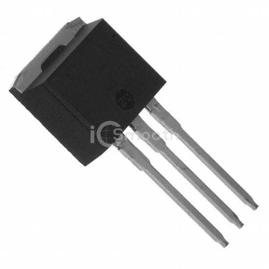 VS-8ETH03-1-M3 - Vishay General Semiconductor - Diodes Division - Diodes - Rectifiers - Single