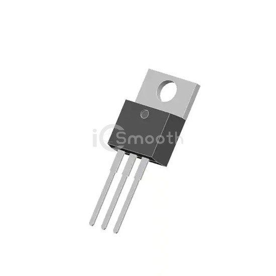 15CTQ045 - SMC Diode Solutions - Diodes - Rectifiers - Arrays