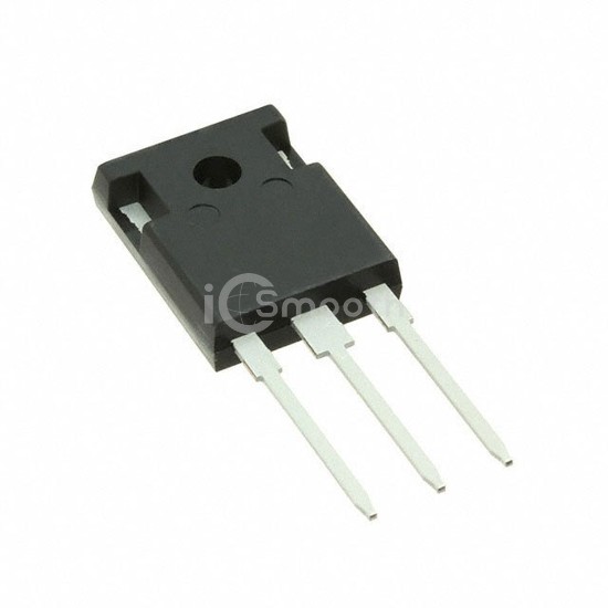 IPW50R280CEFKSA1 - Infineon Technologies - Transistors - FETs, MOSFETs - Single