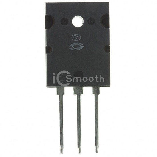 APT5010LLLG - Microchip Technology - Transistors - FETs, MOSFETs - Single