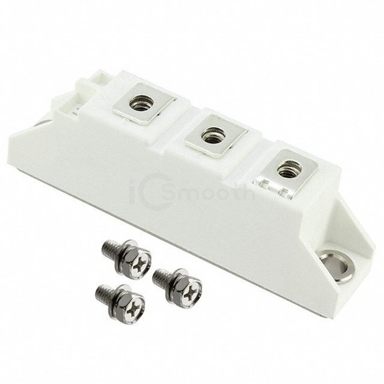 MD100C16D1-BP - Micro Commercial Co - Diodes - Rectifiers - Arrays