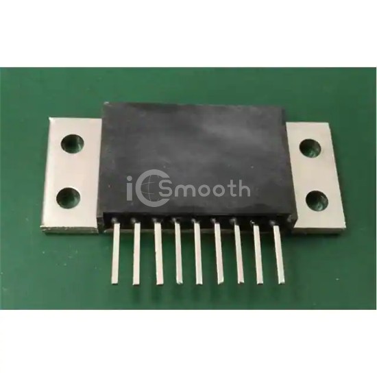 153CMQ080 - SMC Diode Solutions - Diodes - Rectifiers - Arrays