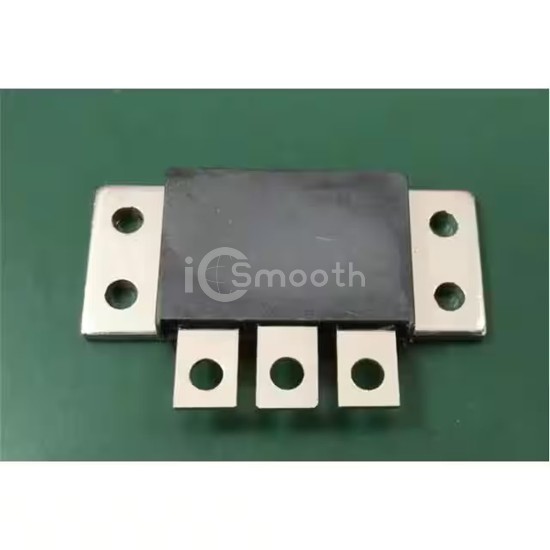 162CMQ030 - SMC Diode Solutions - Diodes - Rectifiers - Arrays