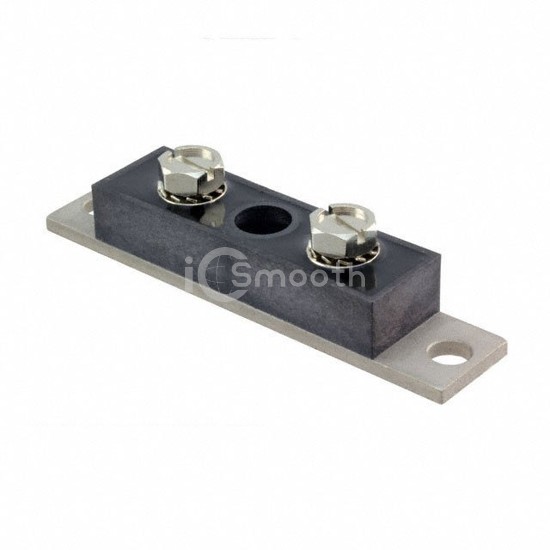 403CNQ080 - SMC Diode Solutions - Diodes - Rectifiers - Arrays