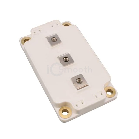 MSCDC600A70AG - Microchip Technology - Diodes - Rectifiers - Arrays
