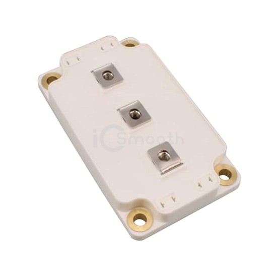 MSCDC300A170AG - Microchip Technology - Diodes - Rectifiers - Arrays