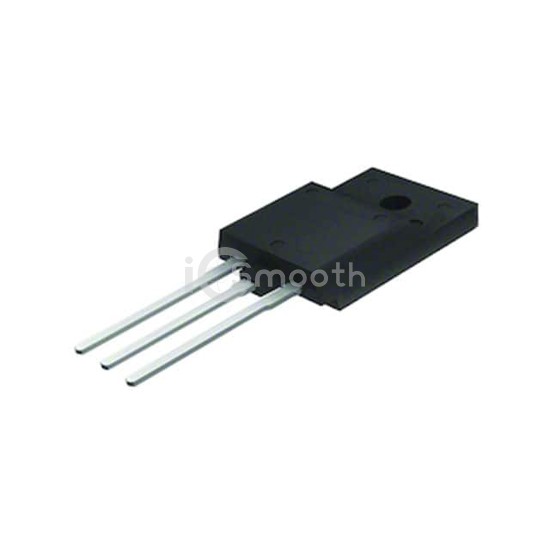 VS-CZH6106FP-M3 - Vishay General Semiconductor - Diodes Division - Diodes - Rectifiers - Arrays