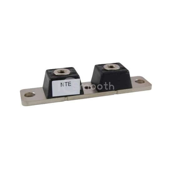 NTE6218 - NTE Electronics, Inc - Diodes - Rectifiers - Arrays
