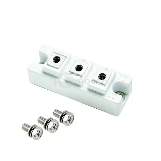 MD18200S-DKM2MM - Littelfuse Inc. - Diodes - Rectifiers - Arrays