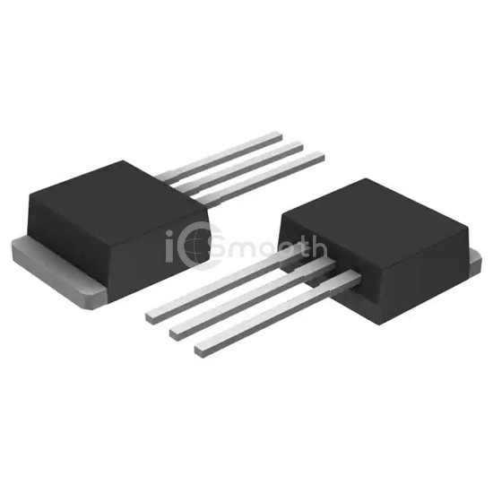 MBRB3045CT-1G - onsemi - Diodes - Rectifiers - Arrays