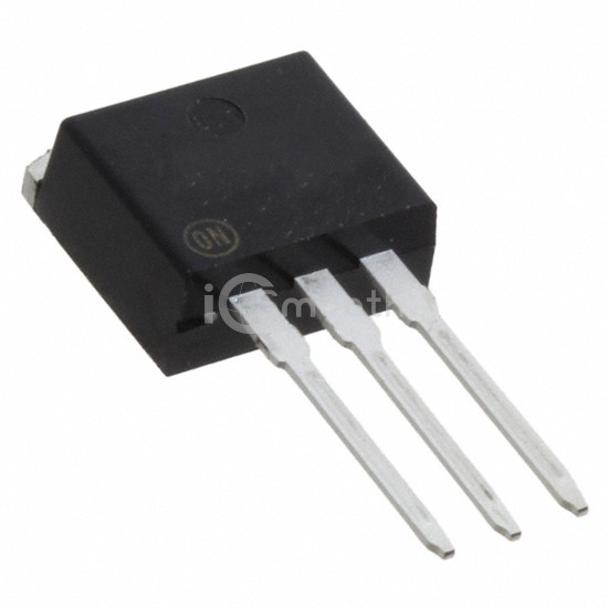 NTSB20120CT-1G - onsemi - Diodes - Rectifiers - Arrays