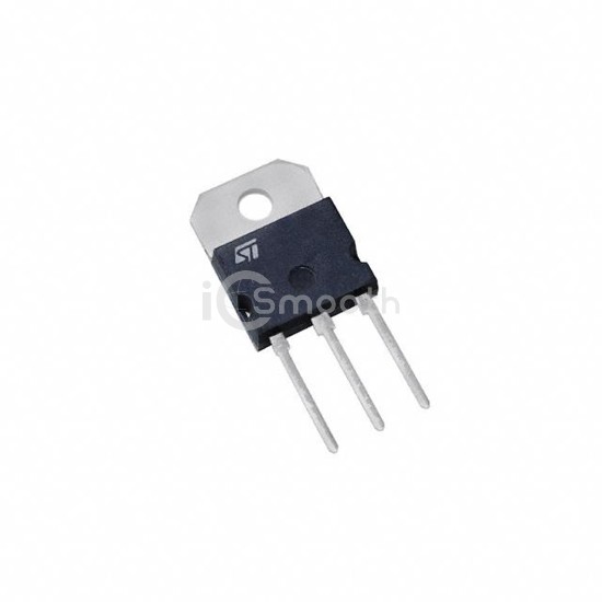 STPS3045CP - STMicroelectronics - Diodes - Rectifiers - Arrays