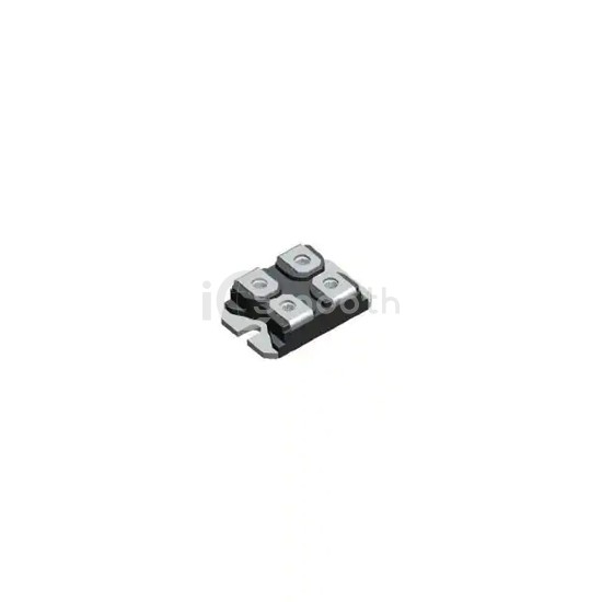 SKMU300-400 - SMC Diode Solutions - Diodes - Rectifiers - Arrays