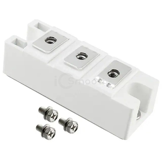 MD200A16D2-BP - Micro Commercial Co - Diodes - Rectifiers - Arrays